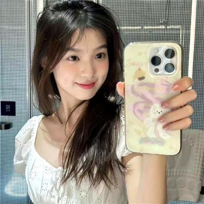 对不起总裁又让你心动了