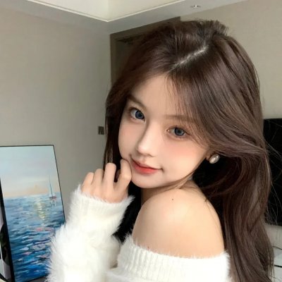 无耻之徒第四季